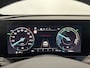 Kia Sportage 1.6 T-GDi Plug-in Hybrid AWD GT-PlusLine Panoramadak Navigatie Apple Carplay Android Auto 360 Camera Parkeersensoren Adaptive Cruise Control Stoel- en stuurverwarming Elektrische stoelen en achterklep Climate Control Lichtmetalen velgen