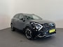 Kia Sportage 1.6 T-GDi Plug-in Hybrid AWD GT-PlusLine Panoramadak Navigatie Apple Carplay Android Auto 360 Camera Parkeersensoren Adaptive Cruise Control Stoel- en stuurverwarming Elektrische stoelen en achterklep Climate Control Lichtmetalen velgen