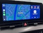 Kia Sportage 1.6 T-GDi Plug-in Hybrid AWD GT-PlusLine Panoramadak Navigatie Apple Carplay Android Auto 360 Camera Parkeersensoren Adaptive Cruise Control Stoel- en stuurverwarming Elektrische stoelen en achterklep Climate Control Lichtmetalen velgen