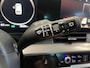Kia Sportage 1.6 T-GDi Plug-in Hybrid AWD GT-PlusLine Panoramadak Navigatie Apple Carplay Android Auto 360 Camera Parkeersensoren Adaptive Cruise Control Stoel- en stuurverwarming Elektrische stoelen en achterklep Climate Control Lichtmetalen velgen
