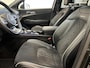 Kia Sportage 1.6 T-GDi Plug-in Hybrid AWD GT-PlusLine Panoramadak Navigatie Apple Carplay Android Auto 360 Camera Parkeersensoren Adaptive Cruise Control Stoel- en stuurverwarming Elektrische stoelen en achterklep Climate Control Lichtmetalen velgen