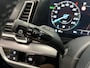 Kia Sportage 1.6 T-GDi Plug-in Hybrid AWD GT-PlusLine Panoramadak Navigatie Apple Carplay Android Auto 360 Camera Parkeersensoren Adaptive Cruise Control Stoel- en stuurverwarming Elektrische stoelen en achterklep Climate Control Lichtmetalen velgen