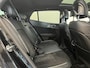 Kia Sportage 1.6 T-GDi Plug-in Hybrid AWD GT-PlusLine Panoramadak Navigatie Apple Carplay Android Auto 360 Camera Parkeersensoren Adaptive Cruise Control Stoel- en stuurverwarming Elektrische stoelen en achterklep Climate Control Lichtmetalen velgen