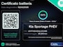 Kia Sportage 1.6 T-GDi Plug-in Hybrid AWD GT-PlusLine Panoramadak Navigatie Apple Carplay Android Auto 360 Camera Parkeersensoren Adaptive Cruise Control Stoel- en stuurverwarming Elektrische stoelen en achterklep Climate Control Lichtmetalen velgen