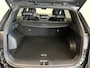 Kia Sportage 1.6 T-GDi Plug-in Hybrid AWD GT-PlusLine Panoramadak Navigatie Apple Carplay Android Auto 360 Camera Parkeersensoren Adaptive Cruise Control Stoel- en stuurverwarming Elektrische stoelen en achterklep Climate Control Lichtmetalen velgen