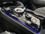 Kia Sportage 1.6 T-GDi Plug-in Hybrid AWD GT-PlusLine Panoramadak Navigatie Apple Carplay Android Auto 360 Camera Parkeersensoren Adaptive Cruise Control Stoel- en stuurverwarming Elektrische stoelen en achterklep Climate Control Lichtmetalen velgen