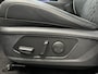 Kia Sportage 1.6 T-GDi Plug-in Hybrid AWD GT-PlusLine Panoramadak Navigatie Apple Carplay Android Auto 360 Camera Parkeersensoren Adaptive Cruise Control Stoel- en stuurverwarming Elektrische stoelen en achterklep Climate Control Lichtmetalen velgen
