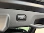 Kia Sportage 1.6 T-GDi Plug-in Hybrid AWD GT-PlusLine Panoramadak Navigatie Apple Carplay Android Auto 360 Camera Parkeersensoren Adaptive Cruise Control Stoel- en stuurverwarming Elektrische stoelen en achterklep Climate Control Lichtmetalen velgen
