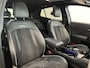 Kia Sportage 1.6 T-GDi Plug-in Hybrid AWD GT-PlusLine Panoramadak Navigatie Apple Carplay Android Auto 360 Camera Parkeersensoren Adaptive Cruise Control Stoel- en stuurverwarming Elektrische stoelen en achterklep Climate Control Lichtmetalen velgen