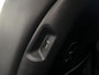 Kia Sportage 1.6 T-GDi Plug-in Hybrid AWD GT-PlusLine Panoramadak Navigatie Apple Carplay Android Auto 360 Camera Parkeersensoren Adaptive Cruise Control Stoel- en stuurverwarming Elektrische stoelen en achterklep Climate Control Lichtmetalen velgen