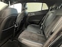 Kia Sportage 1.6 T-GDi Plug-in Hybrid AWD GT-PlusLine Panoramadak Navigatie Apple Carplay Android Auto 360 Camera Parkeersensoren Adaptive Cruise Control Stoel- en stuurverwarming Elektrische stoelen en achterklep Climate Control Lichtmetalen velgen