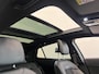 Kia Sportage 1.6 T-GDi Plug-in Hybrid AWD GT-PlusLine Panoramadak Navigatie Apple Carplay Android Auto 360 Camera Parkeersensoren Adaptive Cruise Control Stoel- en stuurverwarming Elektrische stoelen en achterklep Climate Control Lichtmetalen velgen