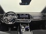 Kia Sportage 1.6 T-GDi Plug-in Hybrid AWD GT-PlusLine Panoramadak Navigatie Apple Carplay Android Auto 360 Camera Parkeersensoren Adaptive Cruise Control Stoel- en stuurverwarming Elektrische stoelen en achterklep Climate Control Lichtmetalen velgen