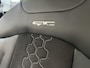 Kia Sportage 1.6 T-GDi Plug-in Hybrid AWD GT-PlusLine Panoramadak Navigatie Apple Carplay Android Auto 360 Camera Parkeersensoren Adaptive Cruise Control Stoel- en stuurverwarming Elektrische stoelen en achterklep Climate Control Lichtmetalen velgen