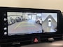Kia Sportage 1.6 T-GDi Plug-in Hybrid AWD GT-PlusLine Panoramadak Navigatie Apple Carplay Android Auto 360 Camera Parkeersensoren Adaptive Cruise Control Stoel- en stuurverwarming Elektrische stoelen en achterklep Climate Control Lichtmetalen velgen