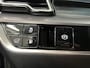 Kia Sportage 1.6 T-GDi Plug-in Hybrid AWD GT-PlusLine Panoramadak Navigatie Apple Carplay Android Auto 360 Camera Parkeersensoren Adaptive Cruise Control Stoel- en stuurverwarming Elektrische stoelen en achterklep Climate Control Lichtmetalen velgen