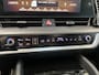 Kia Sportage 1.6 T-GDi Plug-in Hybrid AWD GT-PlusLine Panoramadak Navigatie Apple Carplay Android Auto 360 Camera Parkeersensoren Adaptive Cruise Control Stoel- en stuurverwarming Elektrische stoelen en achterklep Climate Control Lichtmetalen velgen
