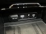 Kia Sportage 1.6 T-GDi Plug-in Hybrid AWD GT-PlusLine Panoramadak Navigatie Apple Carplay Android Auto 360 Camera Parkeersensoren Adaptive Cruise Control Stoel- en stuurverwarming Elektrische stoelen en achterklep Climate Control Lichtmetalen velgen