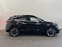 Kia Sportage 1.6 T-GDi Plug-in Hybrid AWD GT-PlusLine Panoramadak Navigatie Apple Carplay Android Auto 360 Camera Parkeersensoren Adaptive Cruise Control Stoel- en stuurverwarming Elektrische stoelen en achterklep Climate Control Lichtmetalen velgen