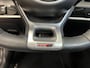 Kia Sportage 1.6 T-GDi Plug-in Hybrid AWD GT-PlusLine Panoramadak Navigatie Apple Carplay Android Auto 360 Camera Parkeersensoren Adaptive Cruise Control Stoel- en stuurverwarming Elektrische stoelen en achterklep Climate Control Lichtmetalen velgen