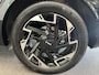 Kia Sportage 1.6 T-GDi Plug-in Hybrid AWD GT-PlusLine Panoramadak Navigatie Apple Carplay Android Auto 360 Camera Parkeersensoren Adaptive Cruise Control Stoel- en stuurverwarming Elektrische stoelen en achterklep Climate Control Lichtmetalen velgen