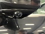 Kia Sportage 1.6 T-GDi Plug-in Hybrid AWD GT-PlusLine Panoramadak Navigatie Apple Carplay Android Auto 360 Camera Parkeersensoren Adaptive Cruise Control Stoel- en stuurverwarming Elektrische stoelen en achterklep Climate Control Lichtmetalen velgen