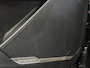 Kia Sportage 1.6 T-GDi Plug-in Hybrid AWD GT-PlusLine Panoramadak Navigatie Apple Carplay Android Auto 360 Camera Parkeersensoren Adaptive Cruise Control Stoel- en stuurverwarming Elektrische stoelen en achterklep Climate Control Lichtmetalen velgen
