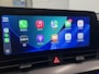 Kia Sportage 1.6 T-GDi Plug-in Hybrid AWD GT-PlusLine Panoramadak Navigatie Apple Carplay Android Auto 360 Camera Parkeersensoren Adaptive Cruise Control Stoel- en stuurverwarming Elektrische stoelen en achterklep Climate Control Lichtmetalen velgen