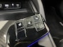 Kia Sportage 1.6 T-GDi Plug-in Hybrid AWD GT-PlusLine Panoramadak Navigatie Apple Carplay Android Auto 360 Camera Parkeersensoren Adaptive Cruise Control Stoel- en stuurverwarming Elektrische stoelen en achterklep Climate Control Lichtmetalen velgen
