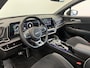 Kia Sportage 1.6 T-GDi Plug-in Hybrid AWD GT-PlusLine Panoramadak Navigatie Apple Carplay Android Auto 360 Camera Parkeersensoren Adaptive Cruise Control Stoel- en stuurverwarming Elektrische stoelen en achterklep Climate Control Lichtmetalen velgen