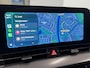 Kia Sportage 1.6 T-GDi Plug-in Hybrid AWD GT-PlusLine Panoramadak Navigatie Apple Carplay Android Auto 360 Camera Parkeersensoren Adaptive Cruise Control Stoel- en stuurverwarming Elektrische stoelen en achterklep Climate Control Lichtmetalen velgen