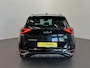 Kia Sportage 1.6 T-GDi Plug-in Hybrid AWD GT-PlusLine Panoramadak Navigatie Apple Carplay Android Auto 360 Camera Parkeersensoren Adaptive Cruise Control Stoel- en stuurverwarming Elektrische stoelen en achterklep Climate Control Lichtmetalen velgen