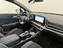 Kia Sportage 1.6 T-GDi Plug-in Hybrid AWD GT-PlusLine Panoramadak Navigatie Apple Carplay Android Auto 360 Camera Parkeersensoren Adaptive Cruise Control Stoel- en stuurverwarming Elektrische stoelen en achterklep Climate Control Lichtmetalen velgen