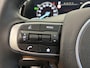 Kia Sportage 1.6 T-GDi Plug-in Hybrid AWD GT-PlusLine Panoramadak Navigatie Apple Carplay Android Auto 360 Camera Parkeersensoren Adaptive Cruise Control Stoel- en stuurverwarming Elektrische stoelen en achterklep Climate Control Lichtmetalen velgen