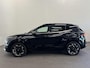 Kia Sportage 1.6 T-GDi Plug-in Hybrid AWD GT-PlusLine Panoramadak Navigatie Apple Carplay Android Auto 360 Camera Parkeersensoren Adaptive Cruise Control Stoel- en stuurverwarming Elektrische stoelen en achterklep Climate Control Lichtmetalen velgen