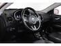 Jeep Compass 1.4 MultiAir Limited 4x4 Trekhaak, Stoel/Stuurverwarming, Apple CarPlay/Android Auto, Cruise Control