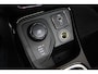 Jeep Compass 1.4 MultiAir Limited 4x4 Trekhaak, Stoel/Stuurverwarming, Apple CarPlay/Android Auto, Cruise Control