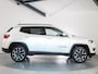 Jeep Compass 1.4 MultiAir Limited 4x4 Trekhaak, Stoel/Stuurverwarming, Apple CarPlay/Android Auto, Cruise Control