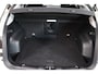 Jeep Compass 1.4 MultiAir Limited 4x4 Trekhaak, Stoel/Stuurverwarming, Apple CarPlay/Android Auto, Cruise Control