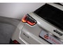 Jeep Compass 1.4 MultiAir Limited 4x4 Trekhaak, Stoel/Stuurverwarming, Apple CarPlay/Android Auto, Cruise Control