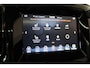 Jeep Compass 1.4 MultiAir Limited 4x4 Trekhaak, Stoel/Stuurverwarming, Apple CarPlay/Android Auto, Cruise Control