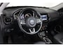 Jeep Compass 1.4 MultiAir Limited 4x4 Trekhaak, Stoel/Stuurverwarming, Apple CarPlay/Android Auto, Cruise Control