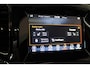 Jeep Compass 1.4 MultiAir Limited 4x4 Trekhaak, Stoel/Stuurverwarming, Apple CarPlay/Android Auto, Cruise Control