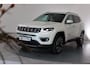 Jeep Compass 1.4 MultiAir Limited 4x4 Trekhaak, Stoel/Stuurverwarming, Apple CarPlay/Android Auto, Cruise Control
