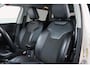 Jeep Compass 1.4 MultiAir Limited 4x4 Trekhaak, Stoel/Stuurverwarming, Apple CarPlay/Android Auto, Cruise Control