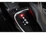 Jeep Compass 1.4 MultiAir Limited 4x4 Trekhaak, Stoel/Stuurverwarming, Apple CarPlay/Android Auto, Cruise Control