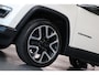 Jeep Compass 1.4 MultiAir Limited 4x4 Trekhaak, Stoel/Stuurverwarming, Apple CarPlay/Android Auto, Cruise Control