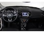 Jeep Compass 1.4 MultiAir Limited 4x4 Trekhaak, Stoel/Stuurverwarming, Apple CarPlay/Android Auto, Cruise Control