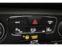 Jeep Compass 1.4 MultiAir Limited 4x4 Trekhaak, Stoel/Stuurverwarming, Apple CarPlay/Android Auto, Cruise Control