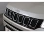 Jeep Compass 1.4 MultiAir Limited 4x4 Trekhaak, Stoel/Stuurverwarming, Apple CarPlay/Android Auto, Cruise Control